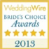 Wedding-Wire-2013